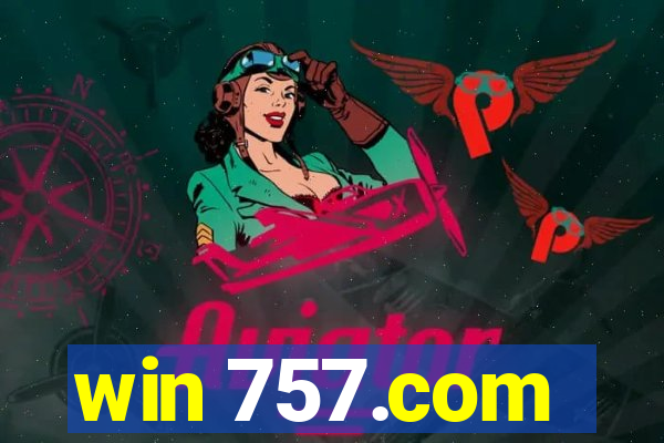 win 757.com